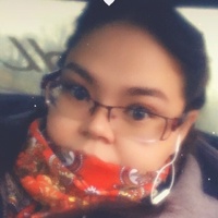 Катерина Александрова