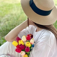 Разия Жаксылык