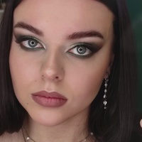 Настя Спильная