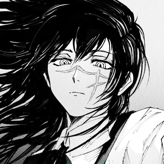 sadsadsadsadsadsadsadsadsad