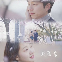 Лаура Ергожина