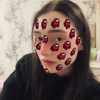 Карина Шеманская