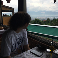 Сафие Велиуллаева