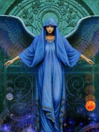 Наталья Шиперева