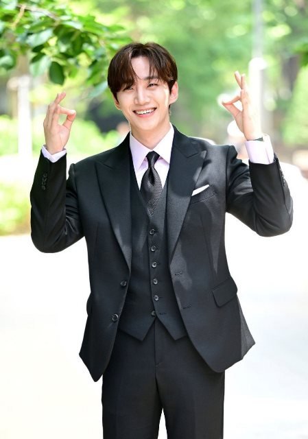 Королева дорам