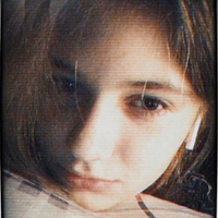 Вероника Груздова