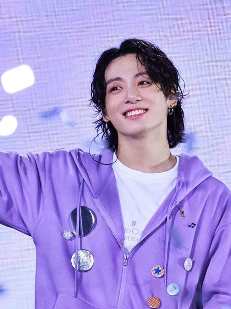 전 정 국 전 꿀 🍯