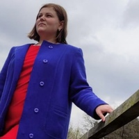 Аника Герасимчук