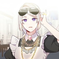 Роза Камилова