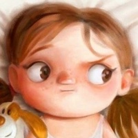 Пита Алиева