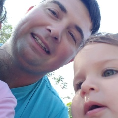 אליה-דוד פרלוב