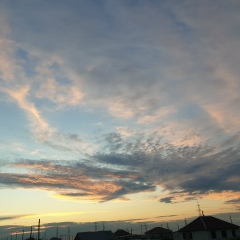 Рахфмжан Рахым