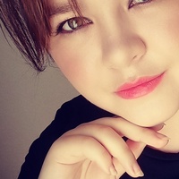 Тамара Пудовинникова