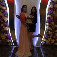 Луиза Сабурова