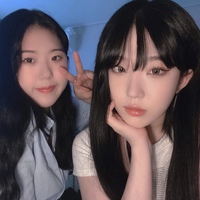 Сироним Ханыльямова