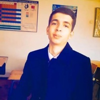 Бободжон Мемондустов