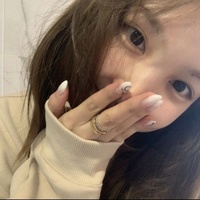 Кира Вологдянкина