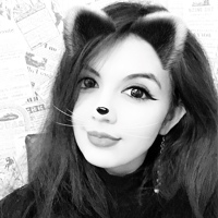 Ася Юсупова