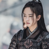 Алина Иванченко