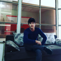 Ербол Тілеуберген