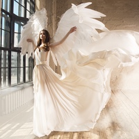 Мария Бизяева