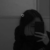 Рамина Азниева