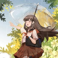 Аленка Палагина