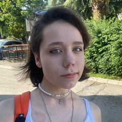 Маргарита Блага