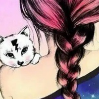 Иман Хашаева