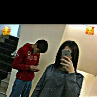 Амина Назарбаева