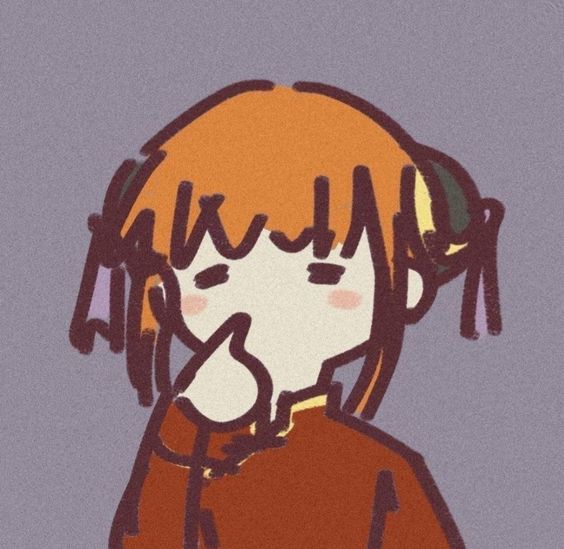 мама я покакал