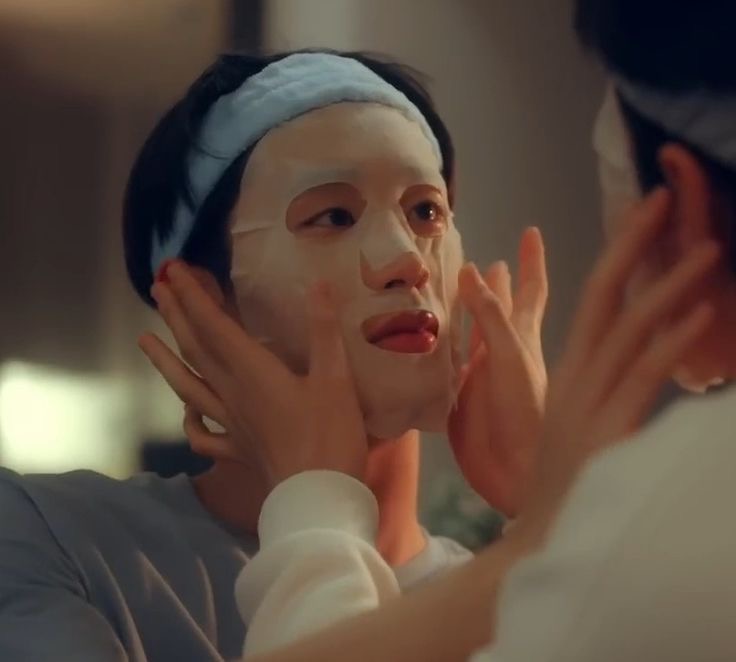 тарталетка