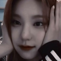 Клара Абдурасулова