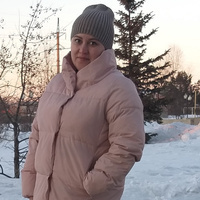 Альбина Масленникова