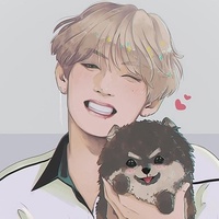 Ксения Добрынина