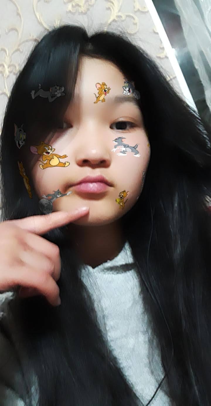 Невидимая принцесса