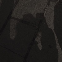 Эля Грачева'