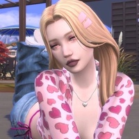 Витусик Миньон