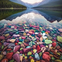 Акмалчон Зокиров