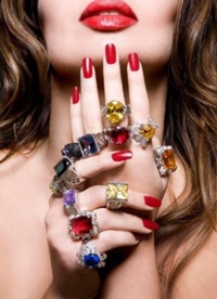 Оксана Князева