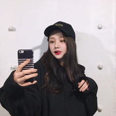 Камилла Умурзакова