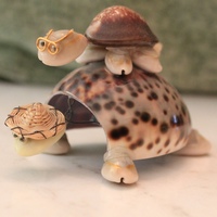 Сара Саранова