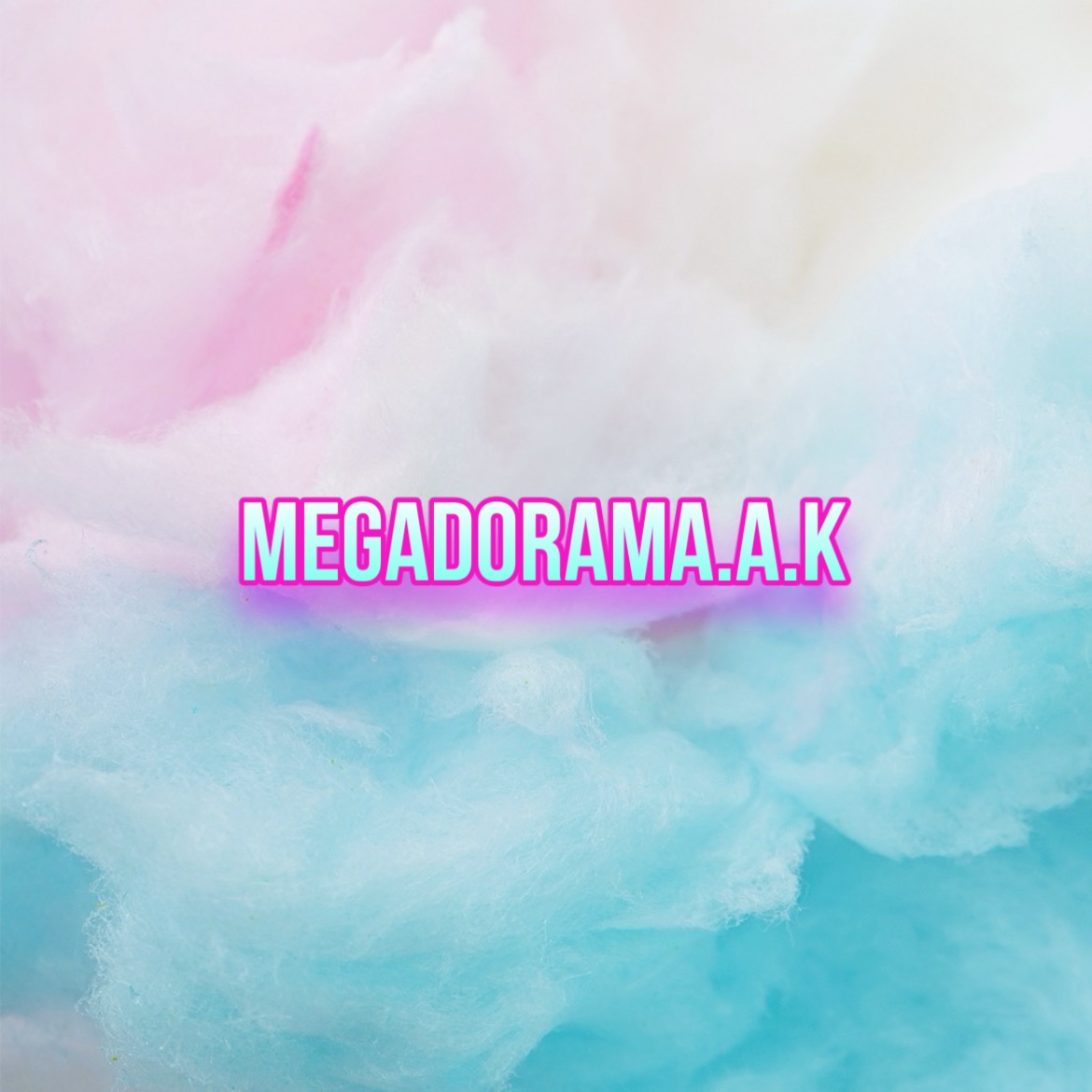 Арисабель К.