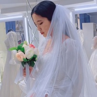 Мирхан Каландарова