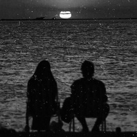 Рушана Хафизова