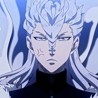 Ирина Казакова