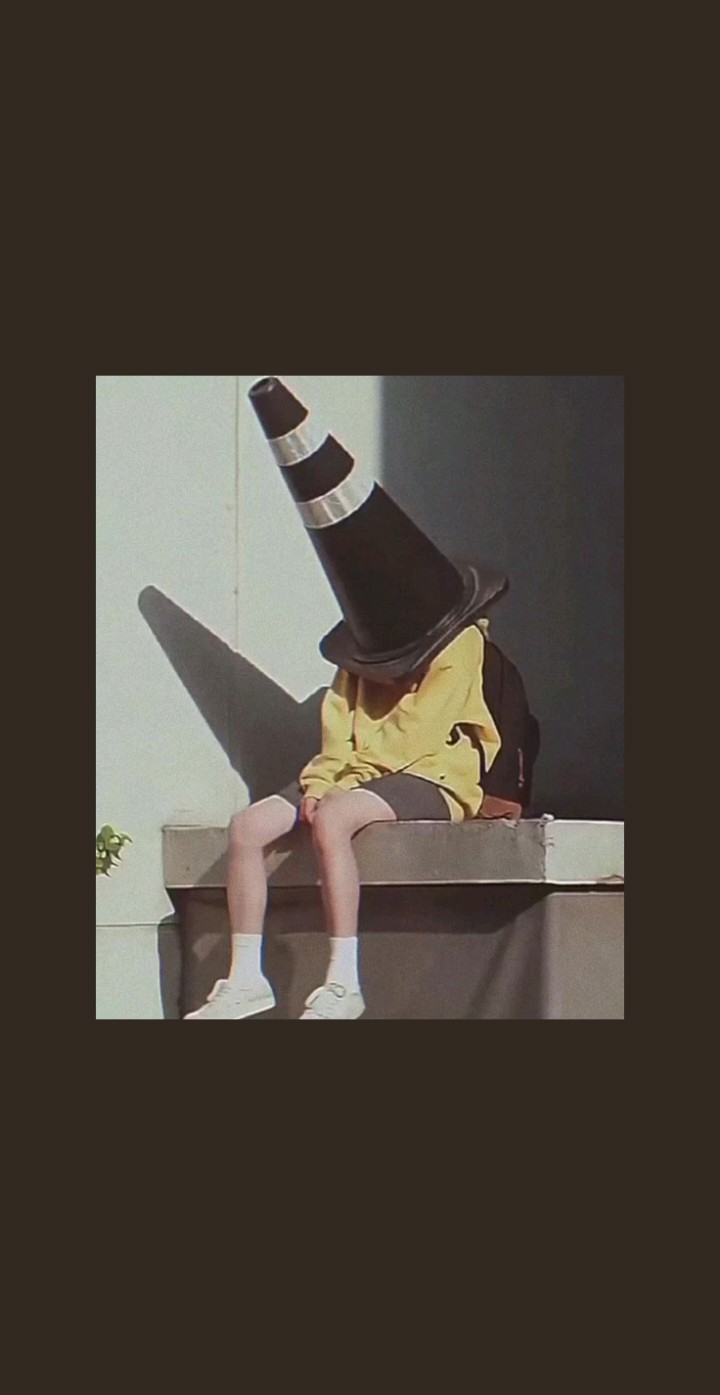 Картошка 😎