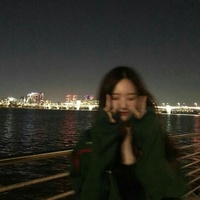 Светлана Саркисова