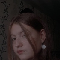 Полина Кузнецова