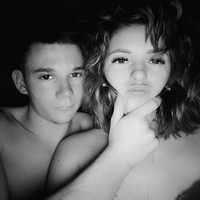 Ольга Мостович